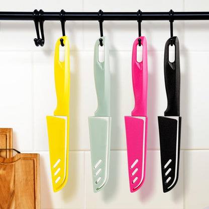 Culinary Bliss Paring Knife Set™