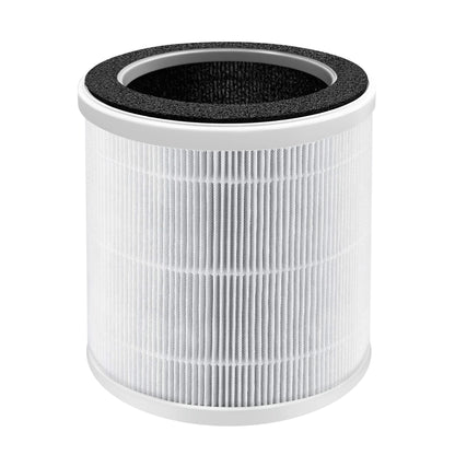 PureAir Serenity™ Air Purifier