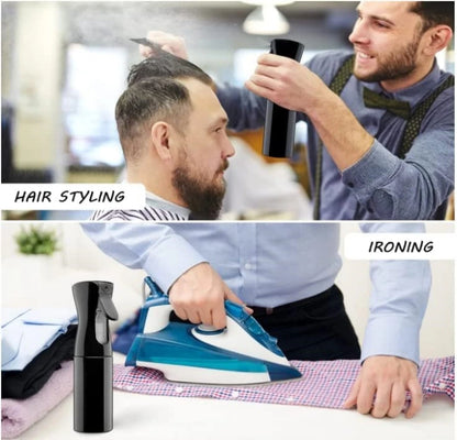 Precision Mist Hairdressing Spray Bottle™
