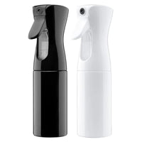 Precision Mist Hairdressing Spray Bottle™
