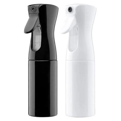 Precision Mist Hairdressing Spray Bottle™