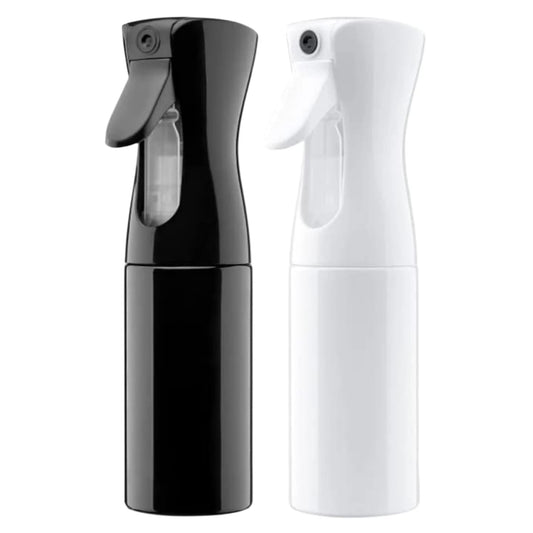 Precision Mist Hairdressing Spray Bottle™