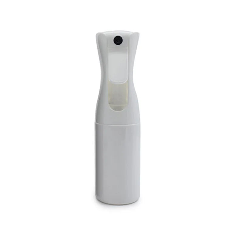Precision Mist Hairdressing Spray Bottle™
