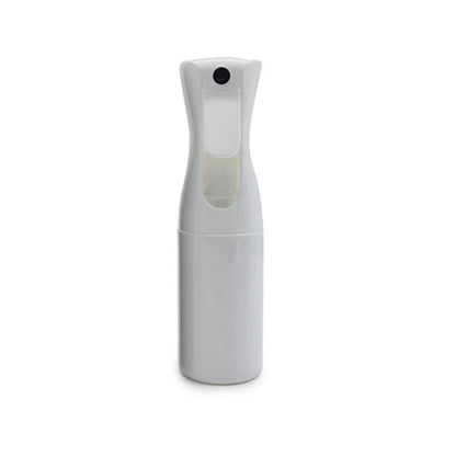 Precision Mist Hairdressing Spray Bottle™
