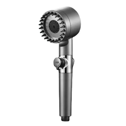 Revitalizing Spa Shower Head™