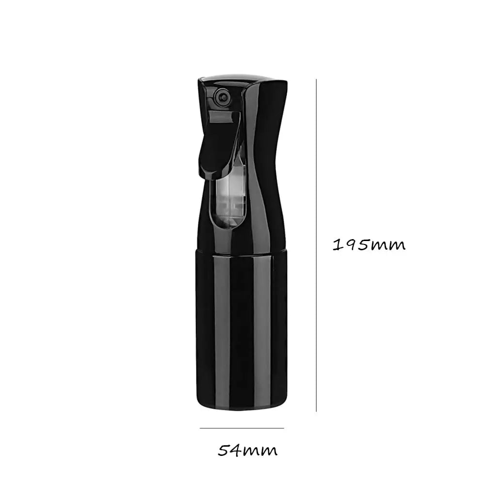 Precision Mist Hairdressing Spray Bottle™