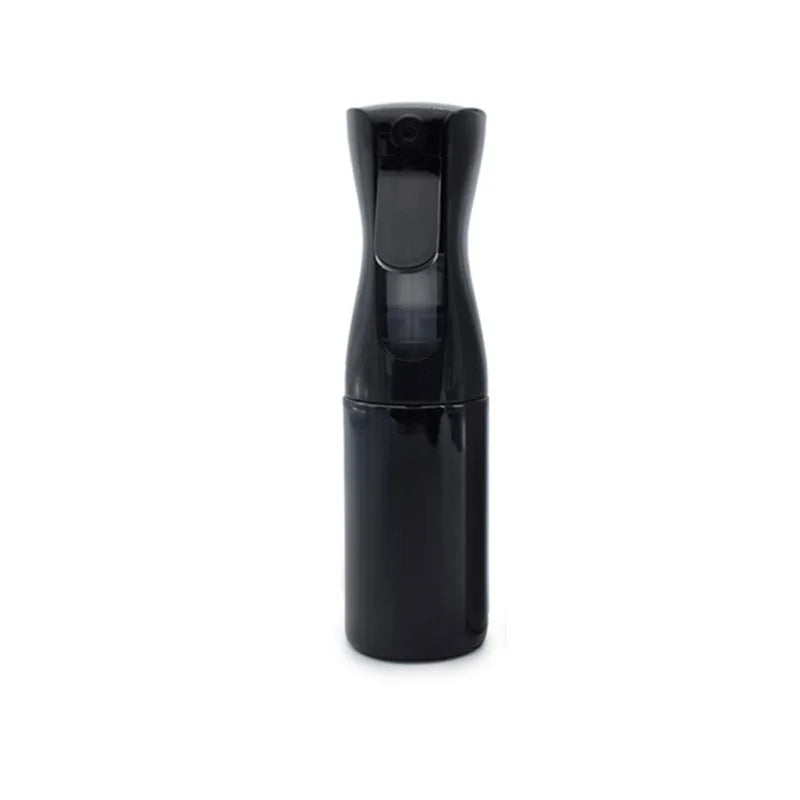 Precision Mist Hairdressing Spray Bottle™