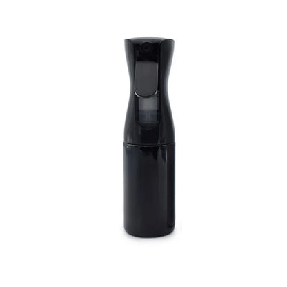 Precision Mist Hairdressing Spray Bottle™